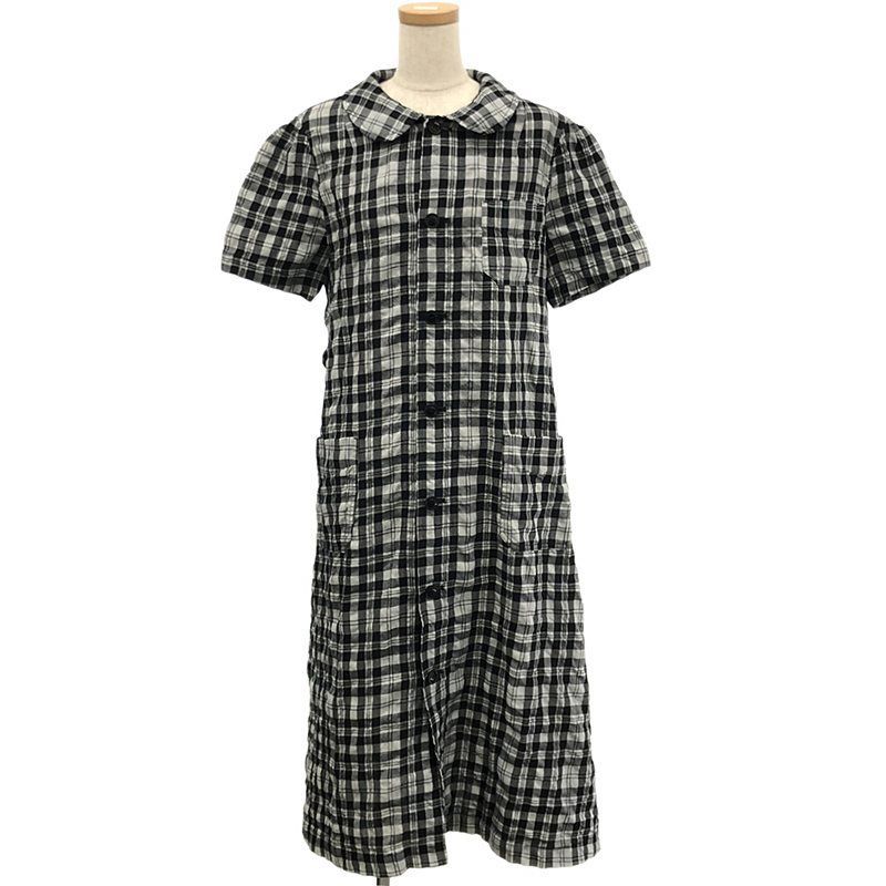 tricot COMME des GARCONS 2020SS ワンピース 【公式通販】