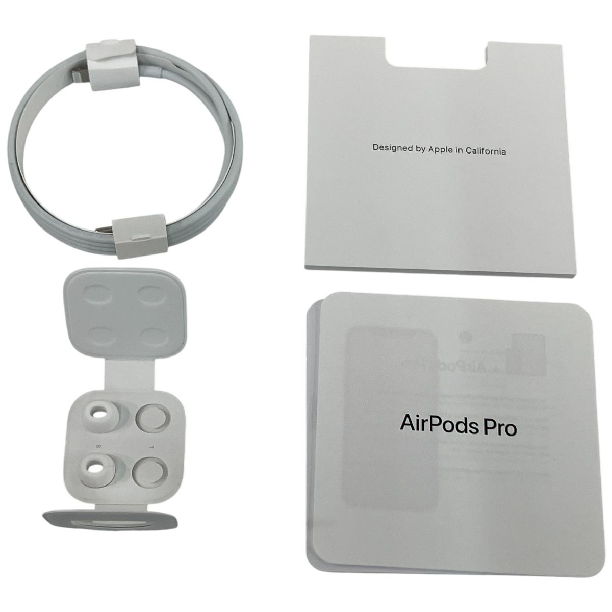 Apple アップル AirPods Pro MagSafe対応 MLWK3J/A(2522902) : elago AirPods Pro2 対応 ケース 耐衝撃 カラビナ