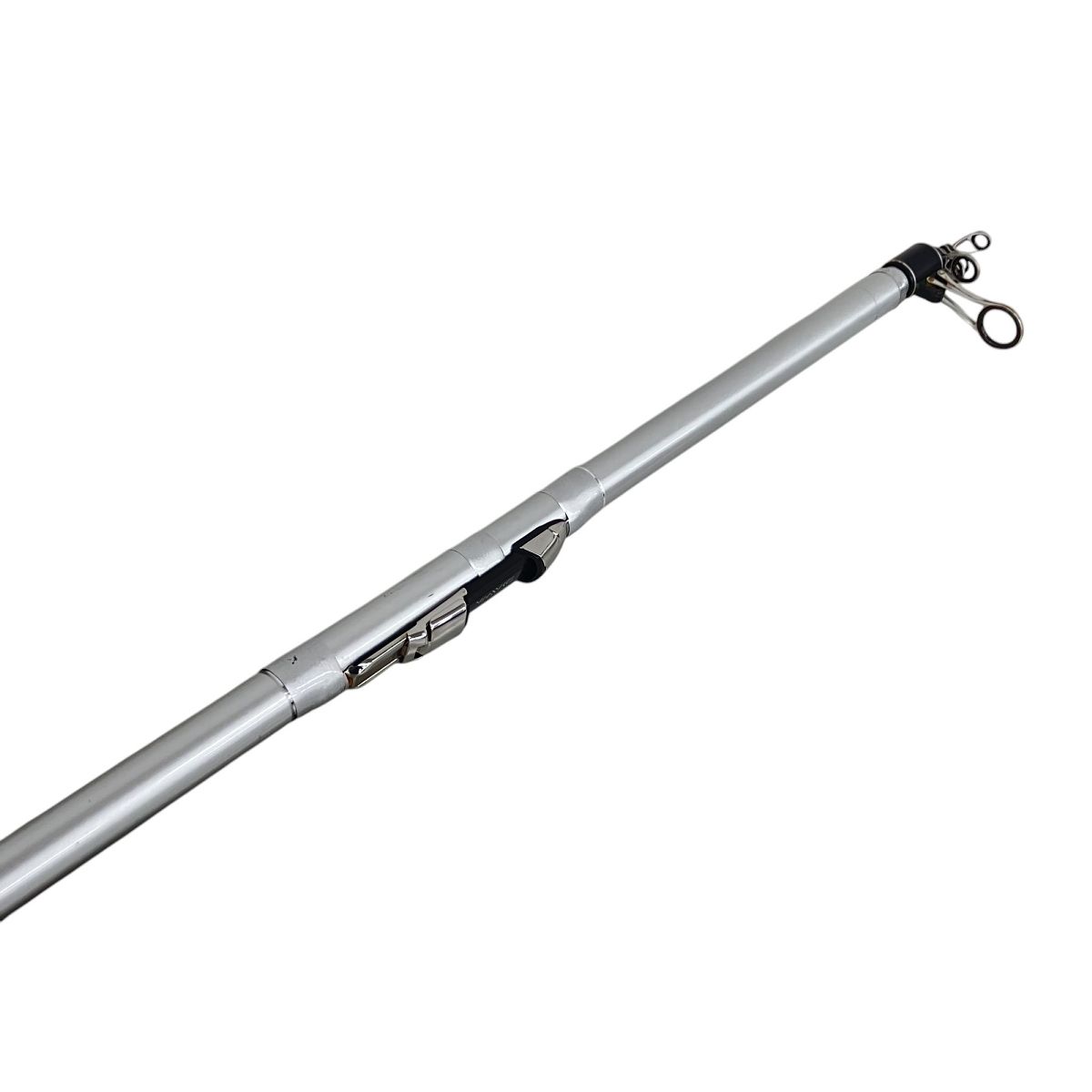 DAIWA ダイワ T27-405 プライムサーフ ロッド 中古 K10295416