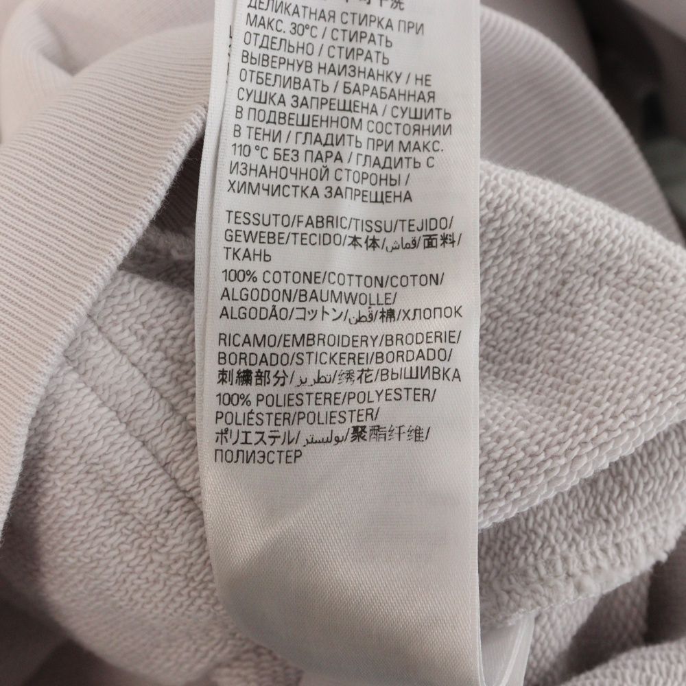 BALENCIAGA (バレンシアガ) 24AW 739024 TQVS7 BEVERLYHILLSHOODIE