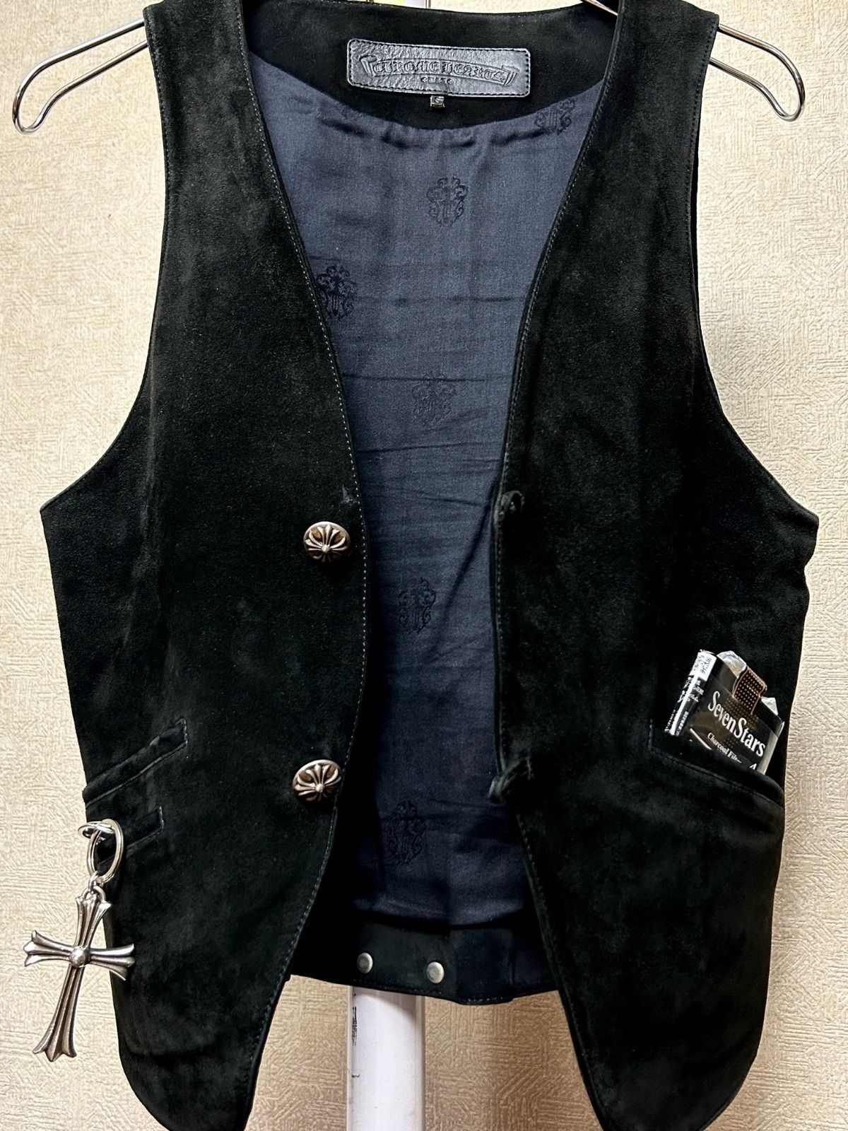 CAW 新型 モスカート 168 発仕様 2発 CAW・40mmモスカート 168発