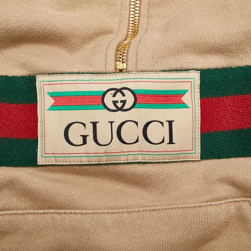 GUCCI 1-0201465