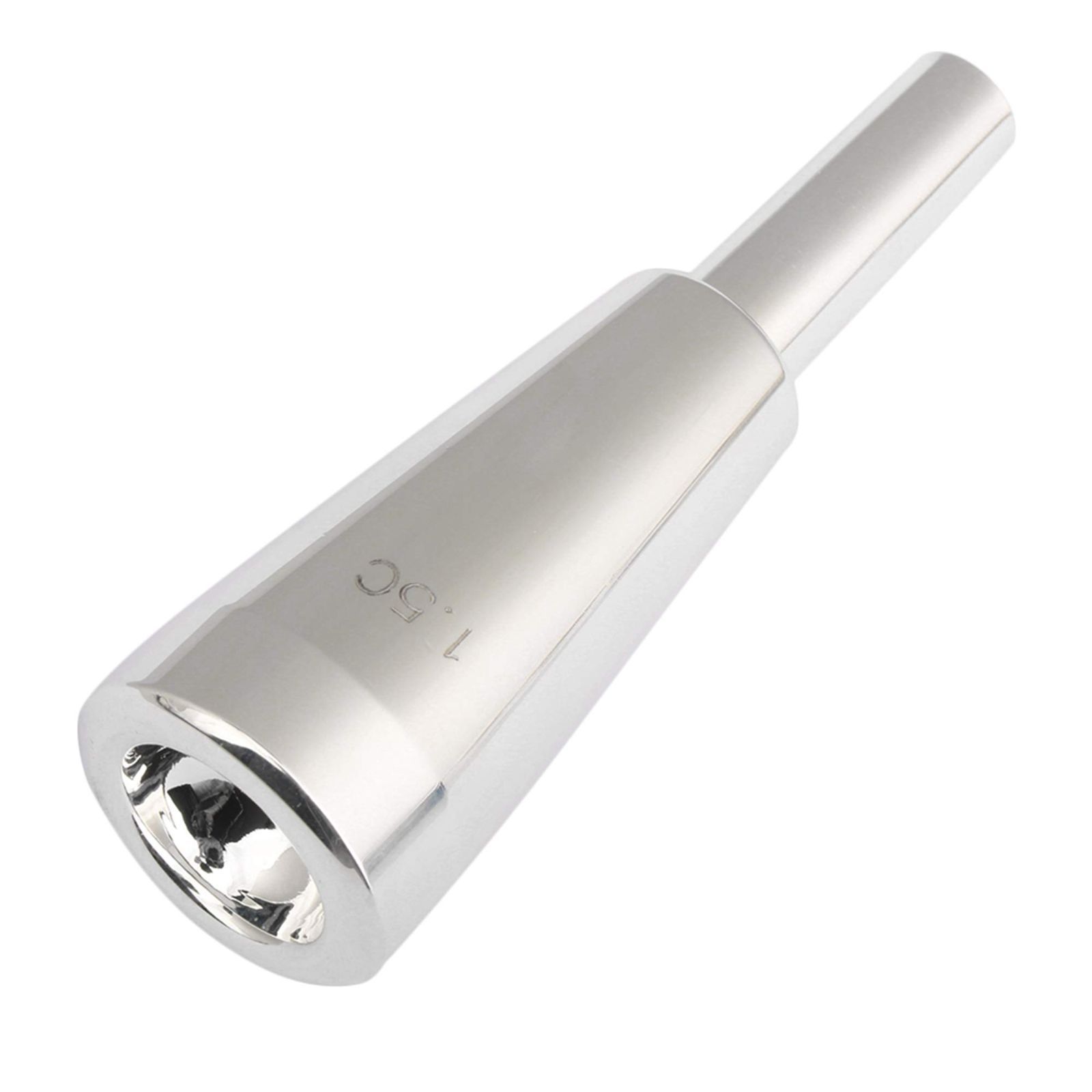 ジムニー牽引フック JA系 フレーム補強兼用シャックルタイプ 2個セット