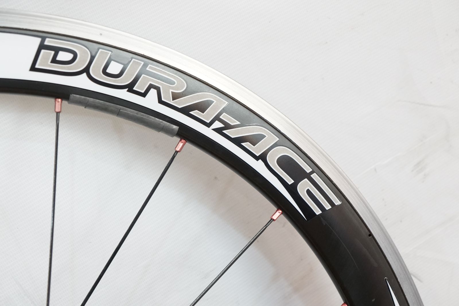 シマノ DURA-ACE