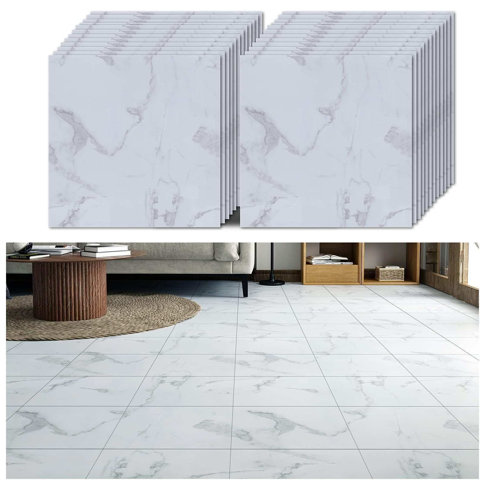 TJBB THEJETBOYBANGERZ スローガン タオル Amazon.co.jp: TJBB スローガンタオル The Performance : ホビー THE