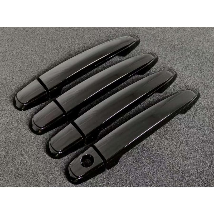 RITEWAY STYLES 700c オリーブ クロモリ (緊急販売) スタイルス クロス