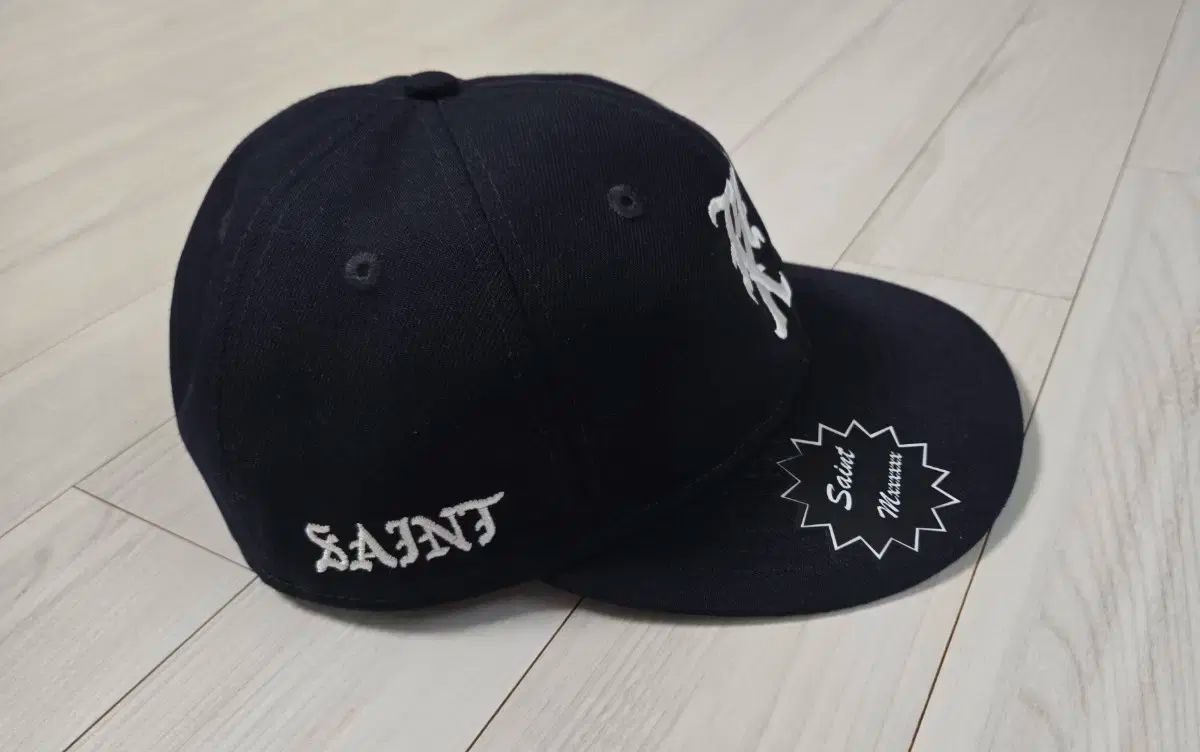 x 生まれ育った