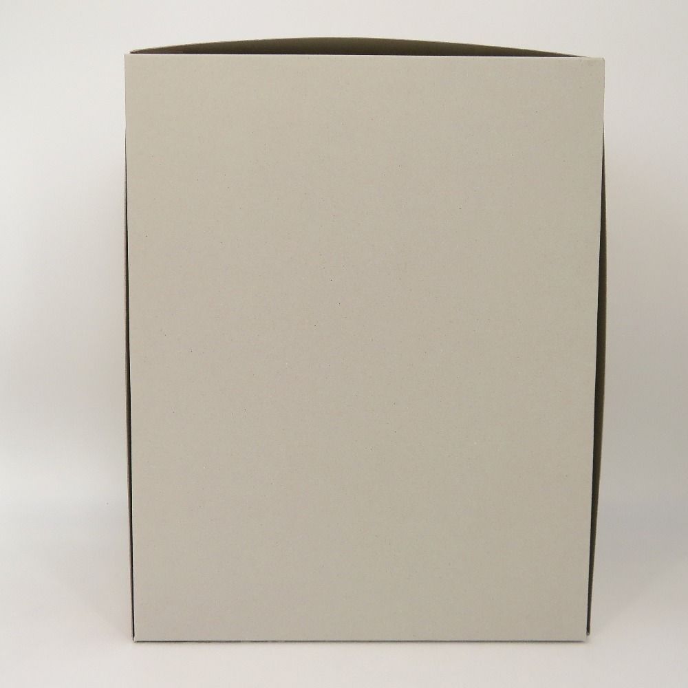 1|100 MG RX-0 ユニコーンガンダム3号機 フェネクス ナラティブver. 機動戦士ガンダムNT プレミアムバンダイ 未組立品