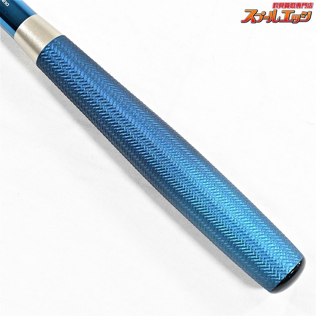 飛天弓　閃光X 30尺 飛天弓 閃光X 30尺 【公式通販】