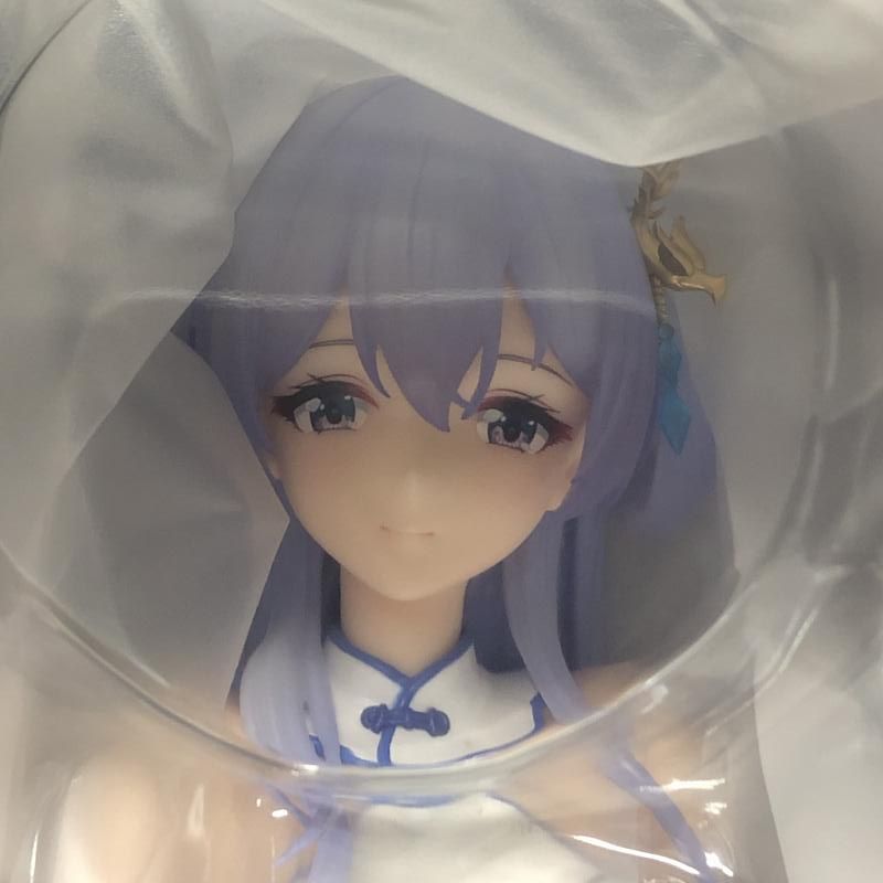 中古】アルファマックス ロドニー ～完璧な佳人ver.～ アズールレーン 