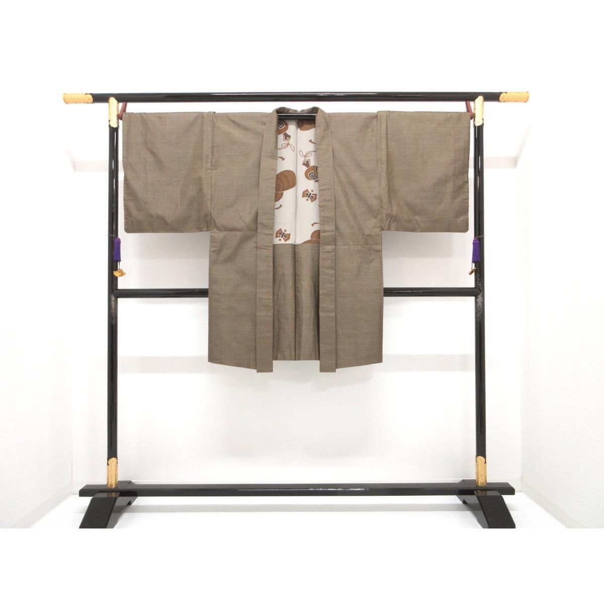 証紙付１００山