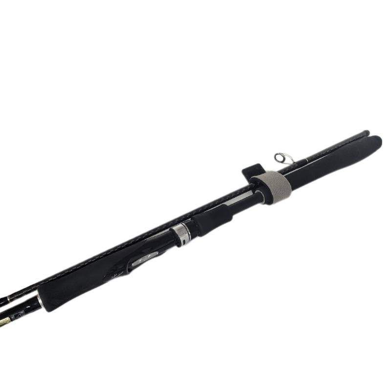 SHIMANO シマノ ディアルーナ S906ML 33831 シーバスロッド 釣具 釣竿 ルアーロッド 12503K123