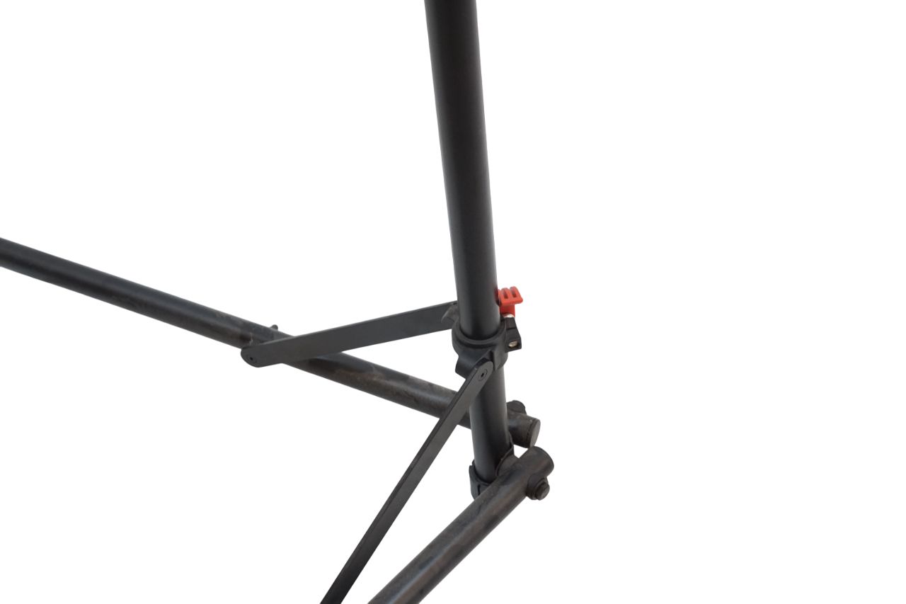 メンテナンススタンド バイチャリ浦和ベース