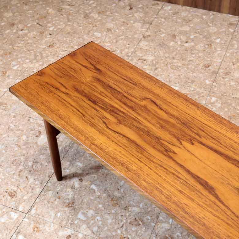 センターテーブル ヴィンテージ イギリス ローテーブル ミッドセンチュリー センターテーブル ヴィンテージ イギリス ローテーブル ミッド