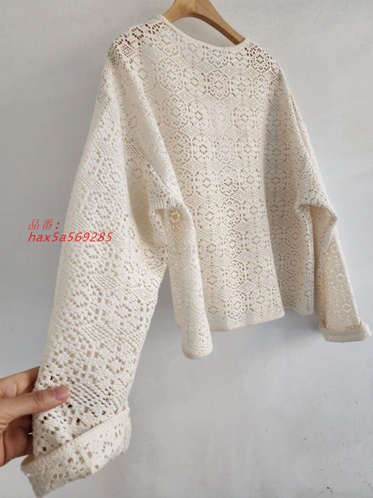 フェミニン エレ