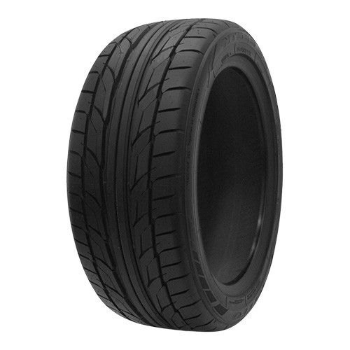 225|45R18