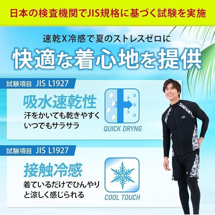 7.352 △ 釣具 リール 大量 まとめ ジャンク 4点セット 2025年