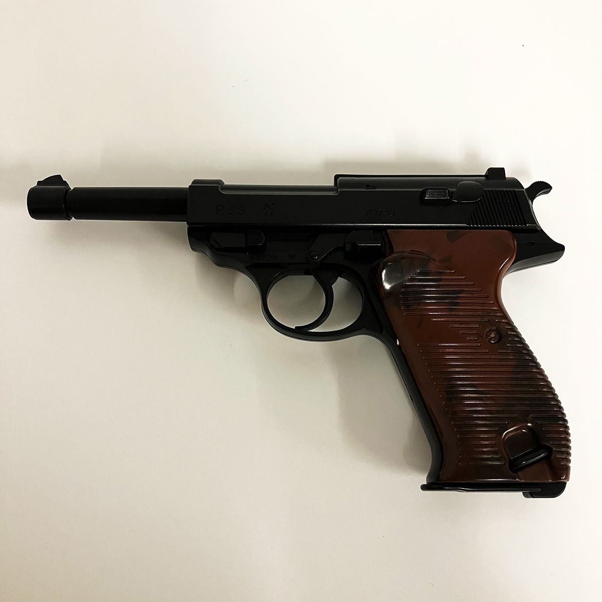 まとめ売り モデルガン ガスガン 4点セット スミス&ウェッソン まとめ売り モデルガン ガスガン 4点セット スミス&ウェッソン