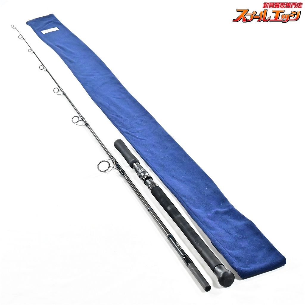 リップルフィッシャー アクイラ 82 AY825 スイム Ripple Fisher Aquila swim ブリ ヒラマサ カンパチ K_228 v38244