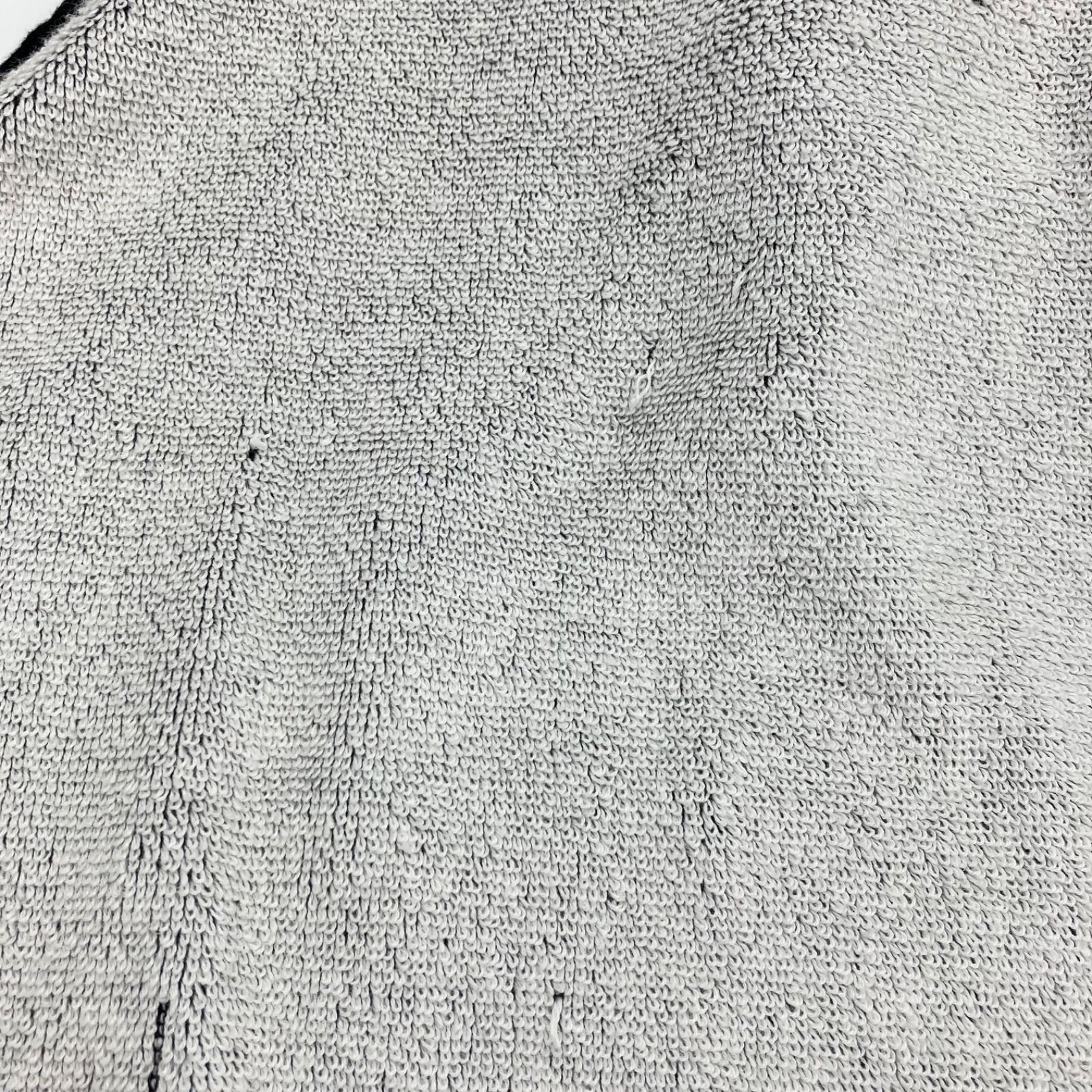 STUSSY ステューシー DOT JACQUARD TOWEL バスタオル ビーチ