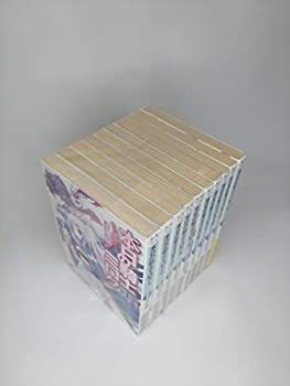 【中古】本日の騎士ミロク 文庫 全10巻完結セット (富士見ファンタジア文庫)