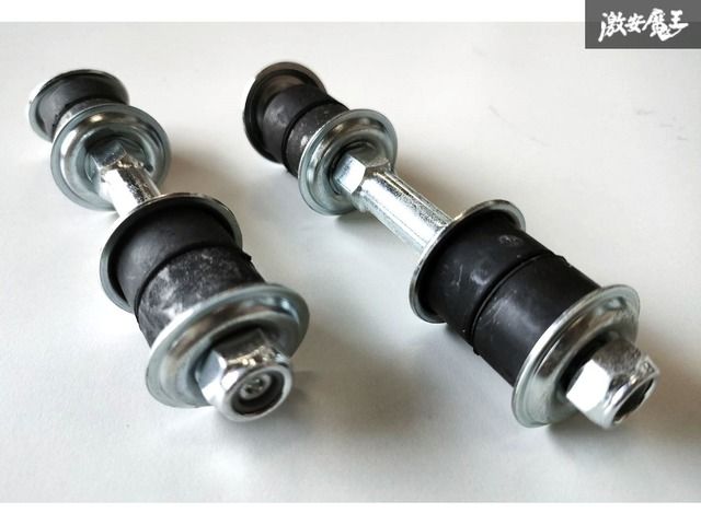 ☆Z.S.S. DG-Storm R32 スカイライン S13 シルビア 180SX リアトーコントロール アーム 調整式 ☆Z.S.S. DG-Storm S13 RPS13 シルビア 180SX R32 スカイライン Z32