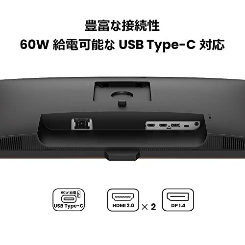 未開封品 BenQ EW2880U 4K エンターテインメントモニター (28