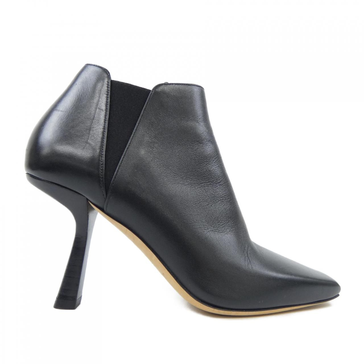 ジミーチュウ JIMMY CHOO ブーツ