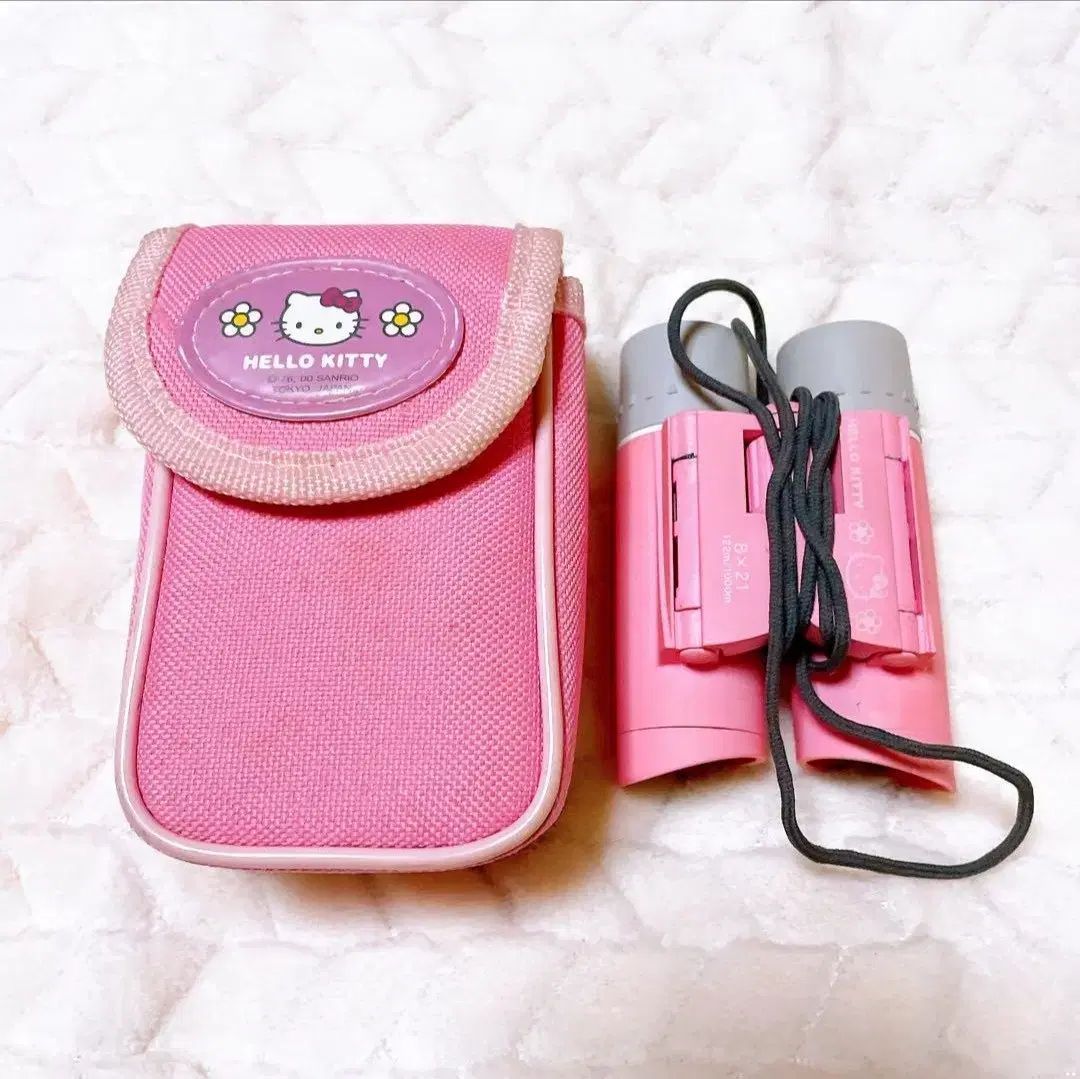 enoiメタリックインク5本セットenoi エノイ メタリック