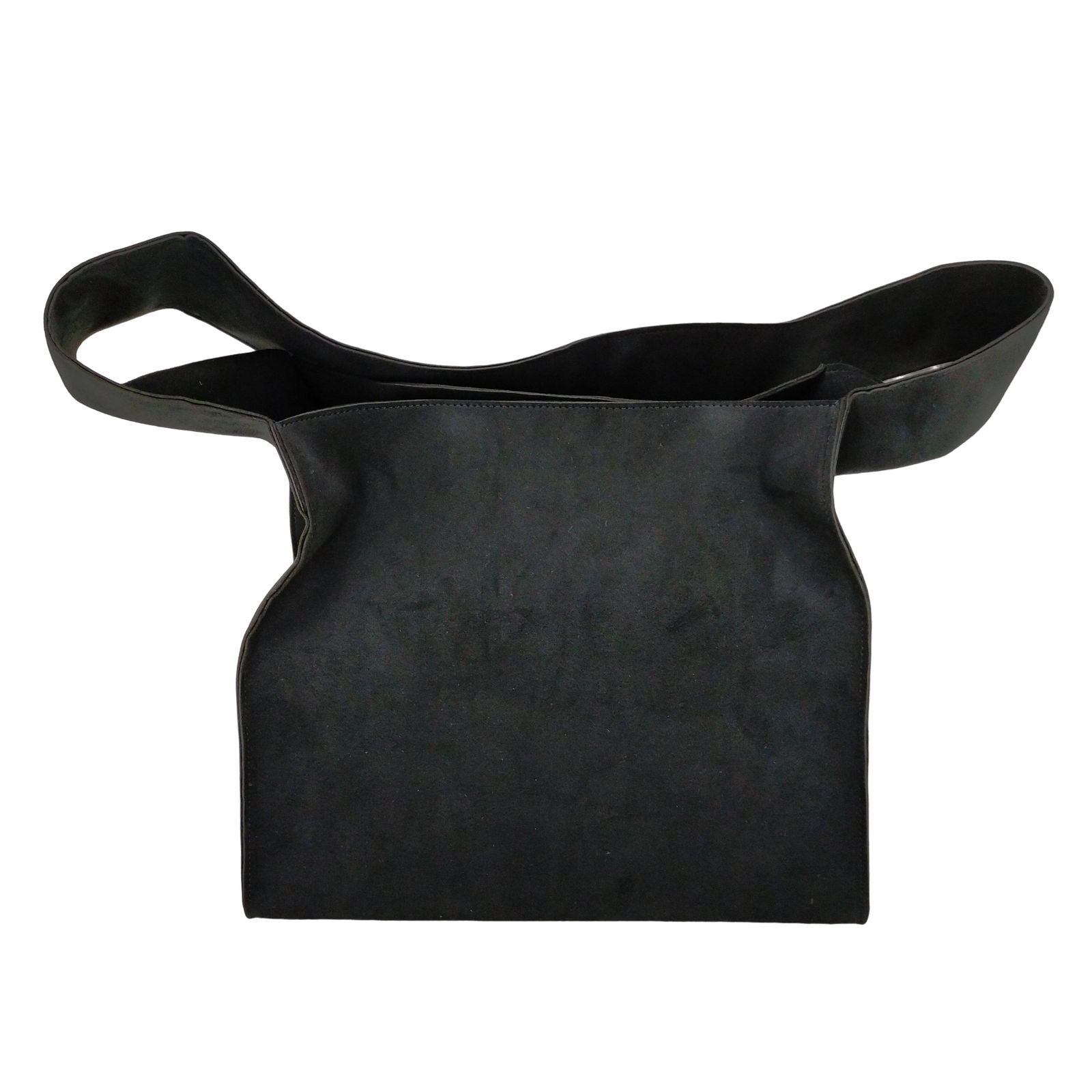 カイコー KAIKO ULTRASUEDE SHOULDER BAG メンズ 表記無 - メルカリ