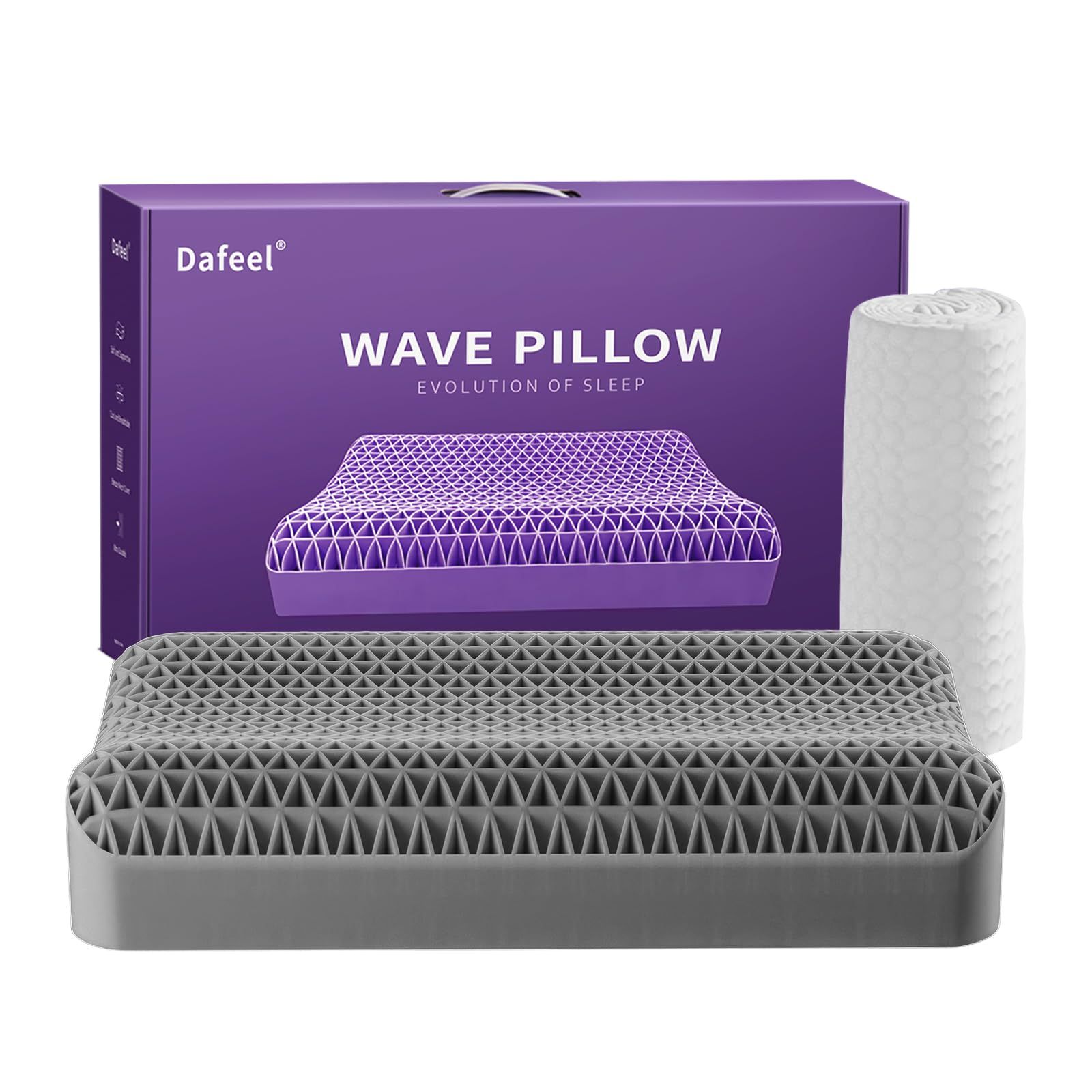 大人気商品】ひのきのチップ 約7ミリ 大量約15キロ ひのきチップ 2L(約