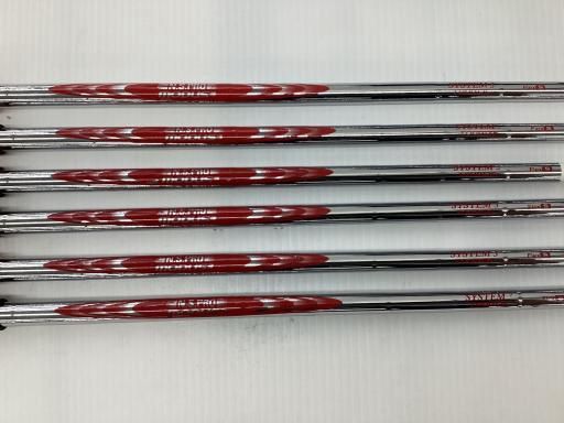 オライオン O’rion