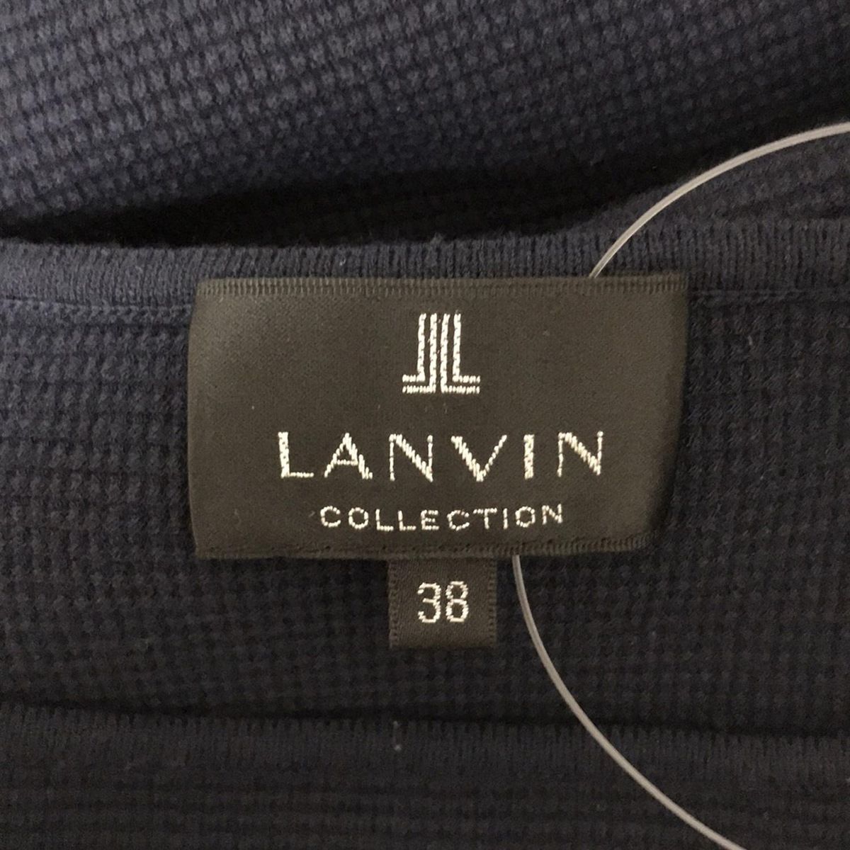 COLLECTION ランバンコレクション