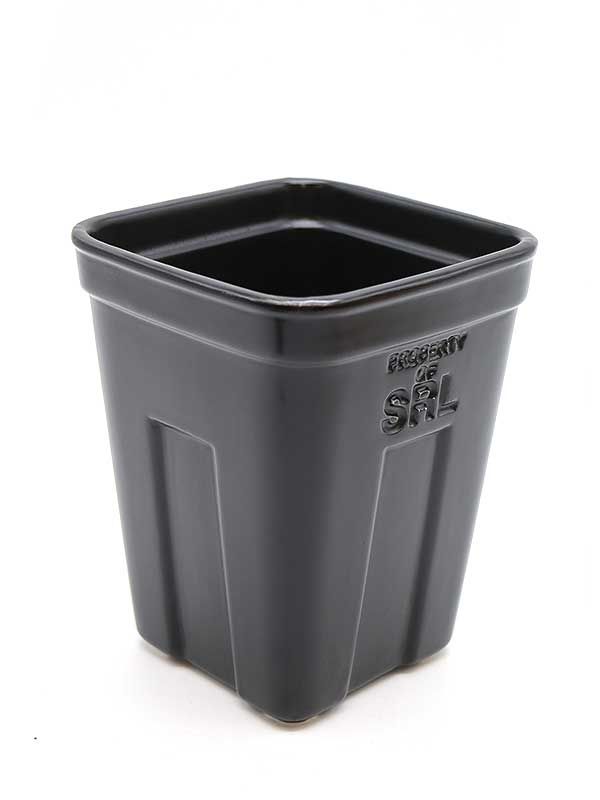 専用商品 ネイバーフッド SRL . SQUARE / CE-POT-