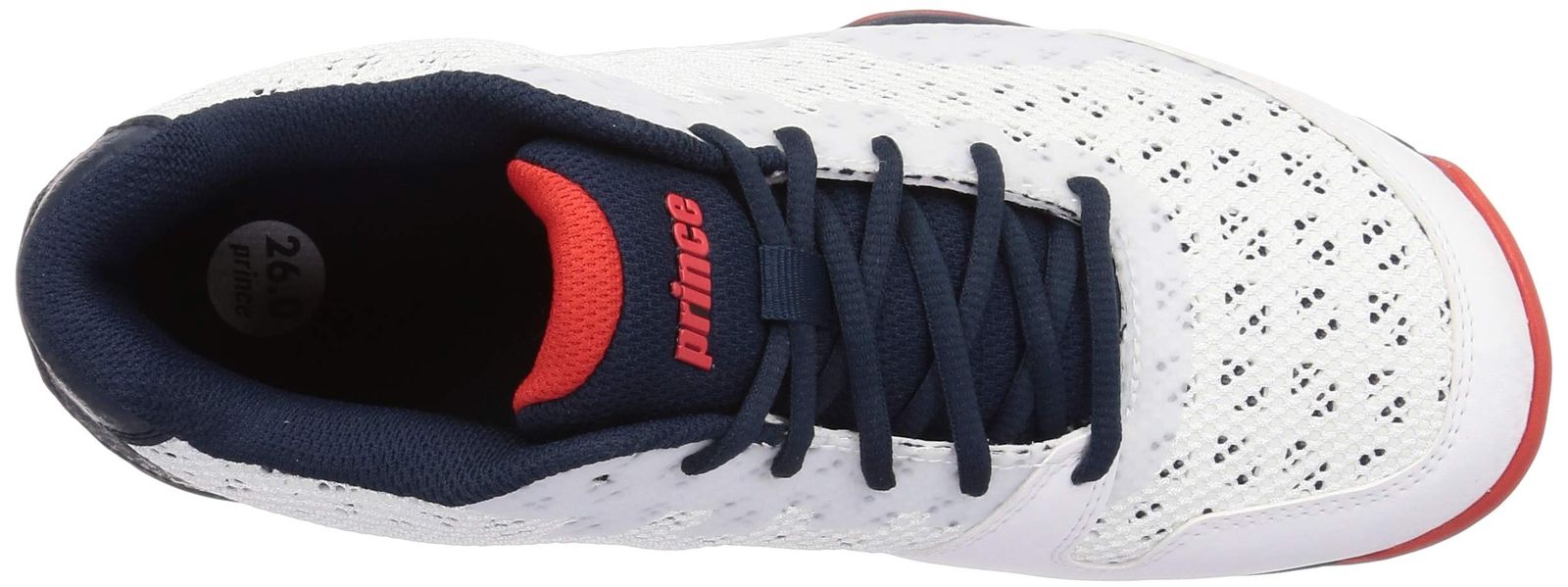 アドバンスAC プリンス