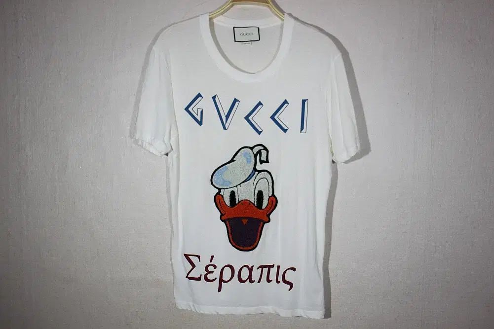 GUCCI GUCCI グッチ S