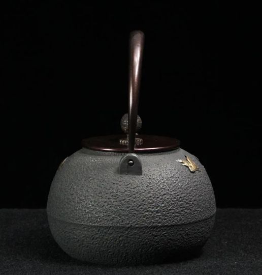 IH 対応
