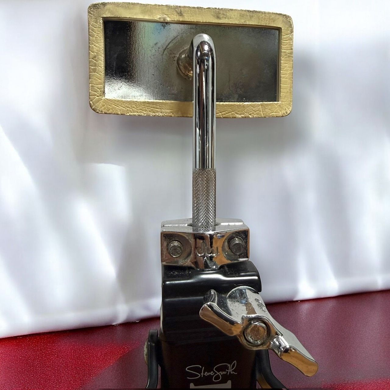 DW ディーダブリュー