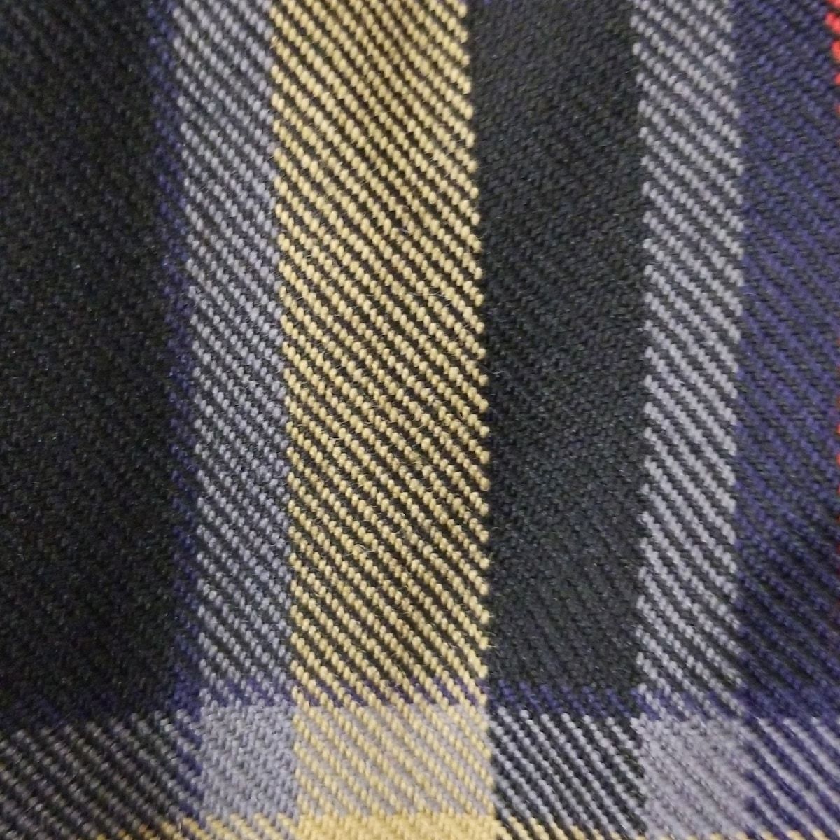 オニール 巻きスカート