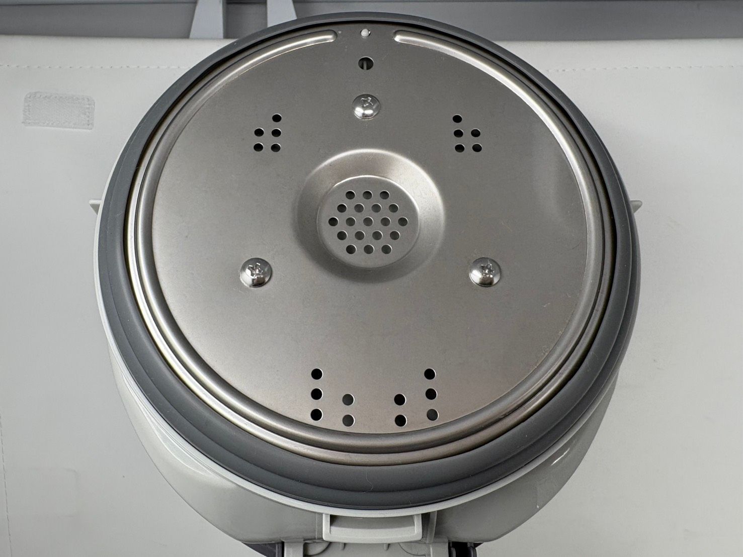 説明書付き ◆18816