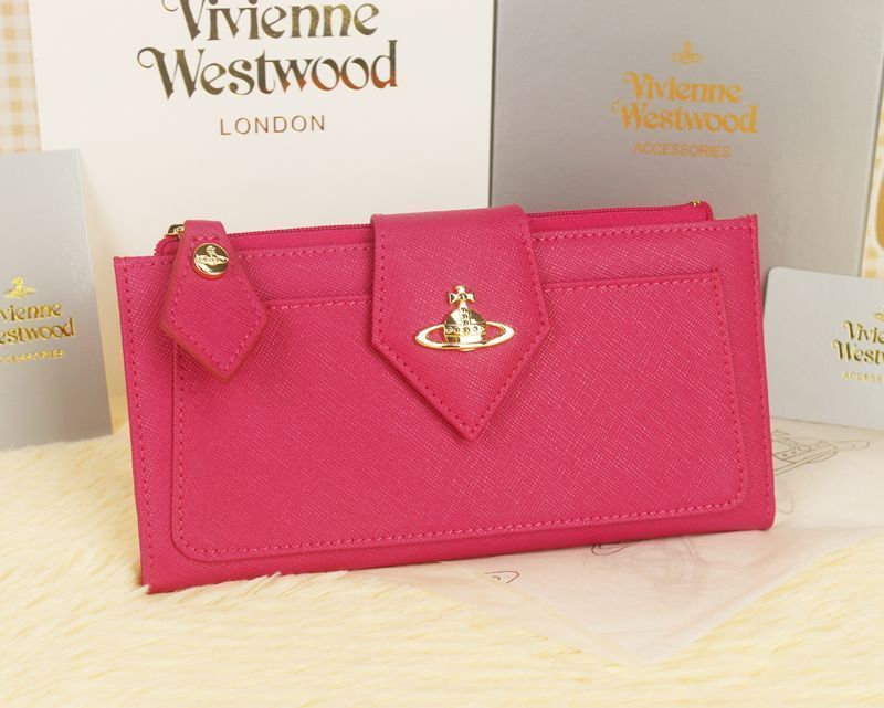 Vivienne Westwood限定財布 美品 ヴィヴィアンウエストウッド 二つ折り財布 財布 メンズ ミラノ