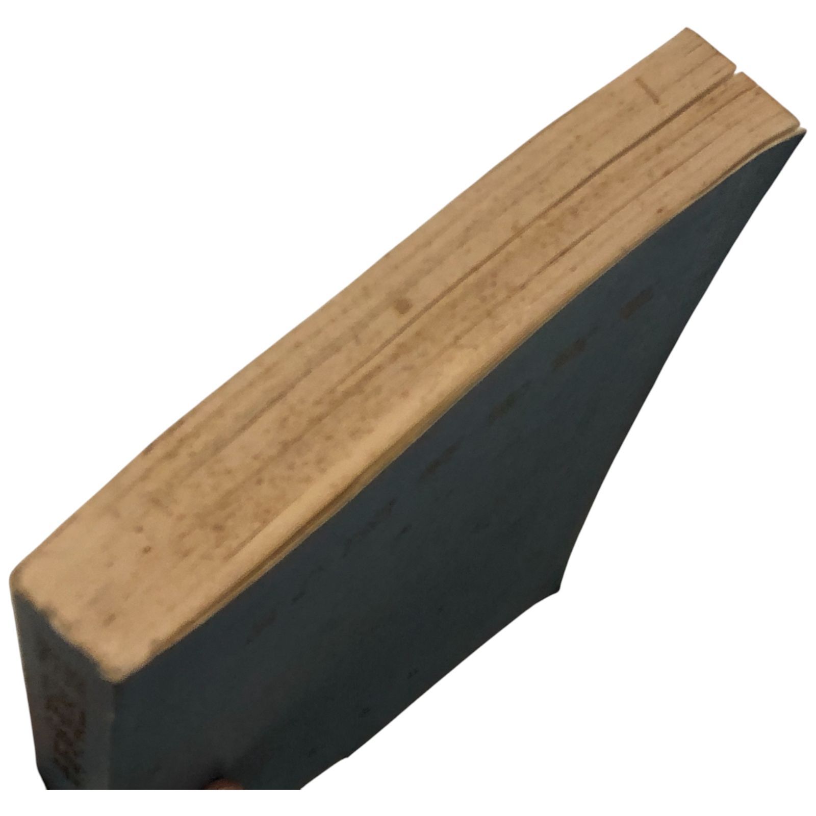 近代改訂 図解客貨車 交友社編 交友社 昭和52年6月15日 第13版発行 客車 貨車 車両図解 鉄道史 交通資料 鉄道車両 運輸史 工学 教育資料 機械設計 ccB79ynm5