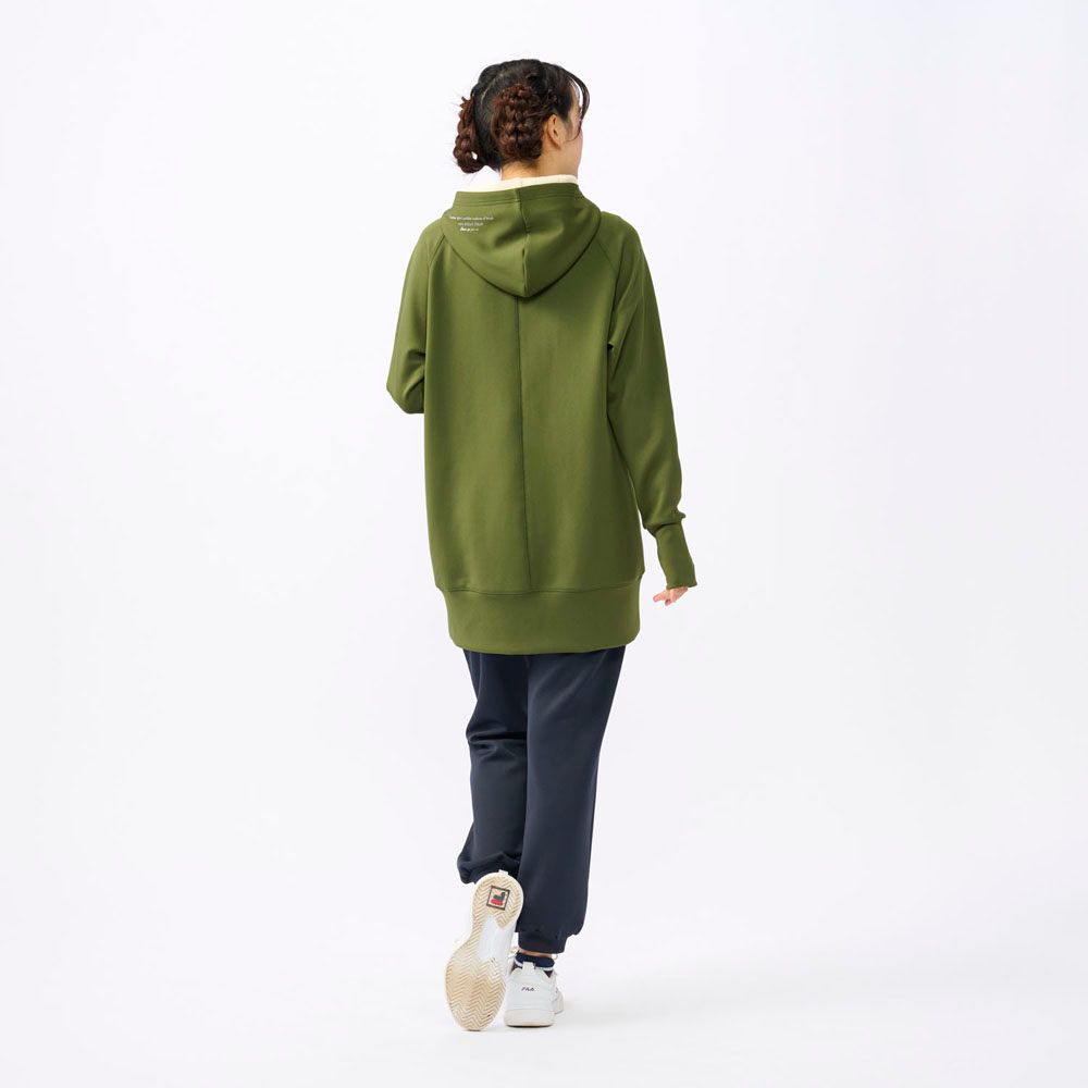 FILA