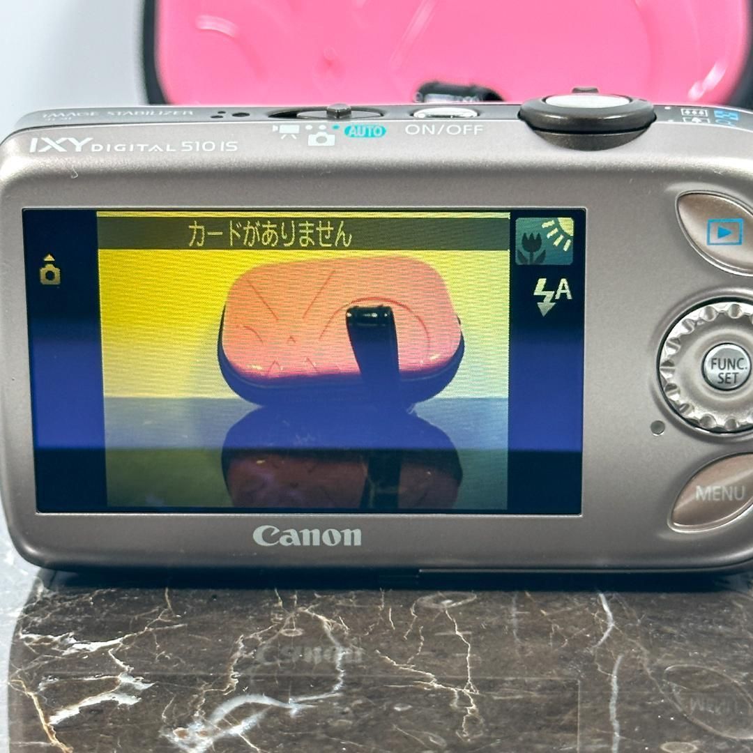 レトロデジカメ モデル