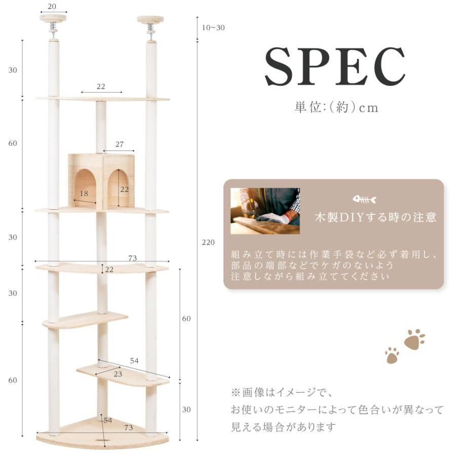 cat-ts250jp