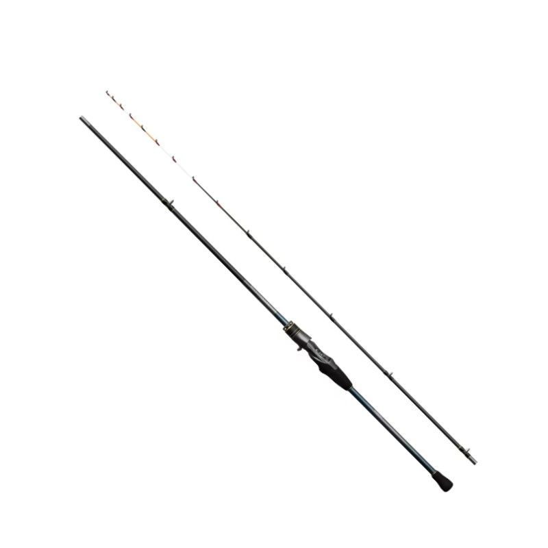 か*ん様 c-style PRO version Ⅴ 5 Cスタイル　ワカサギ穂 ワカサギ穂先 シースタイル C-Style PROバージョンV 2本セット品