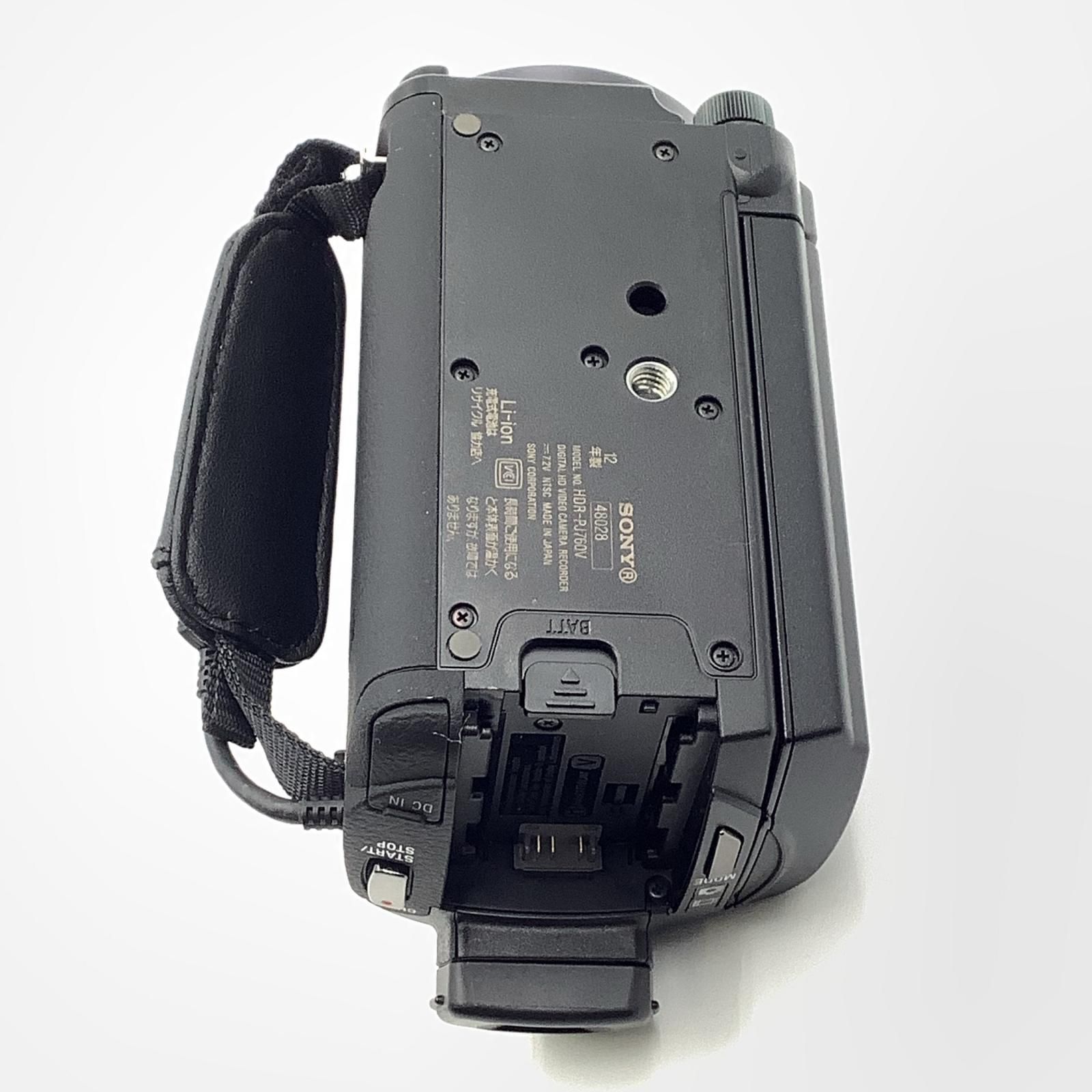miniDVのダビングに！ Victor ビデオカメラ GR-DVL7 1 miniDVのダビングに！ Victor ビデオカメラ GR-DVL700 3 - メルカリ