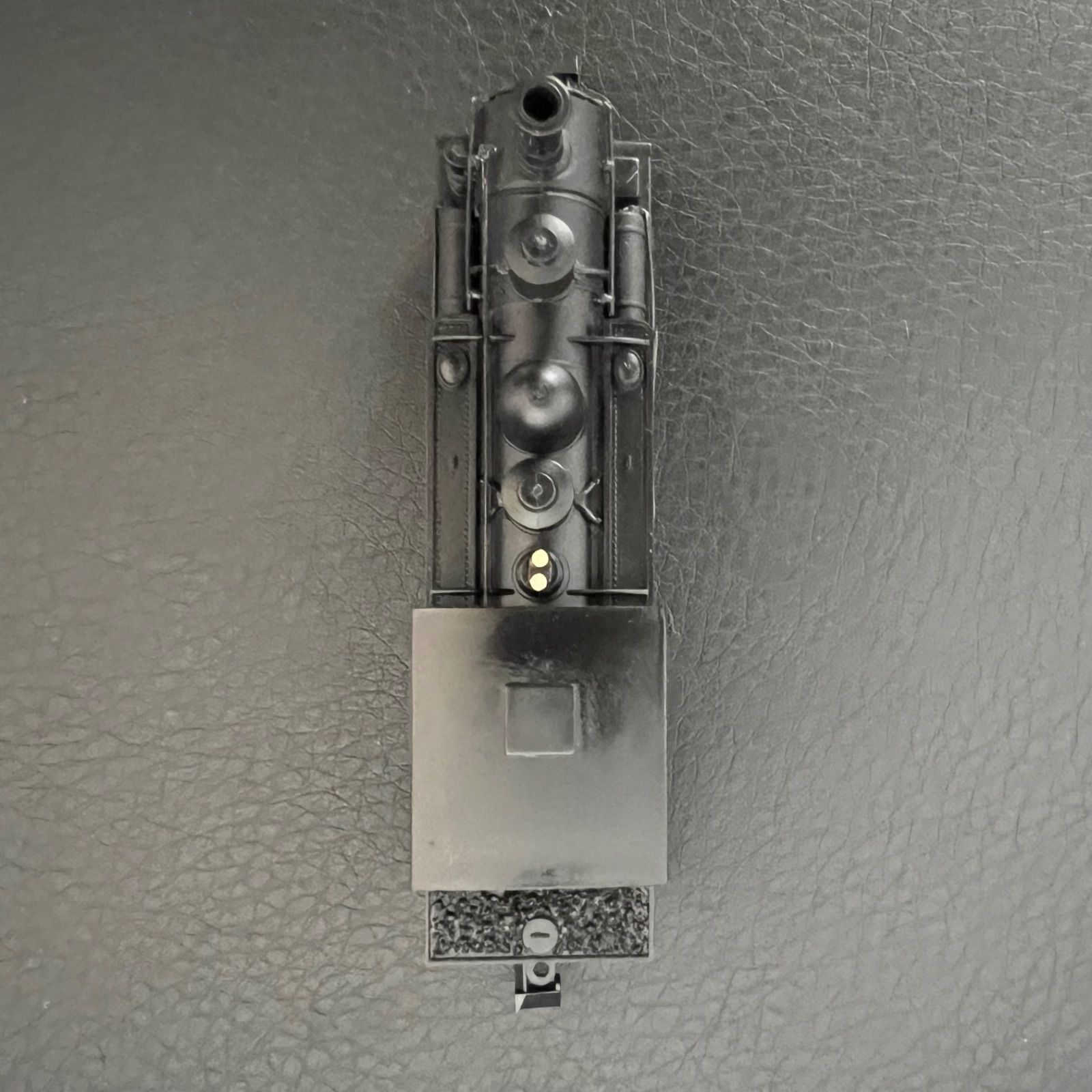 美品】 KAWAI COMPANY KP-151 B6 2286タイプ Nゲージ r80 - メルカリ