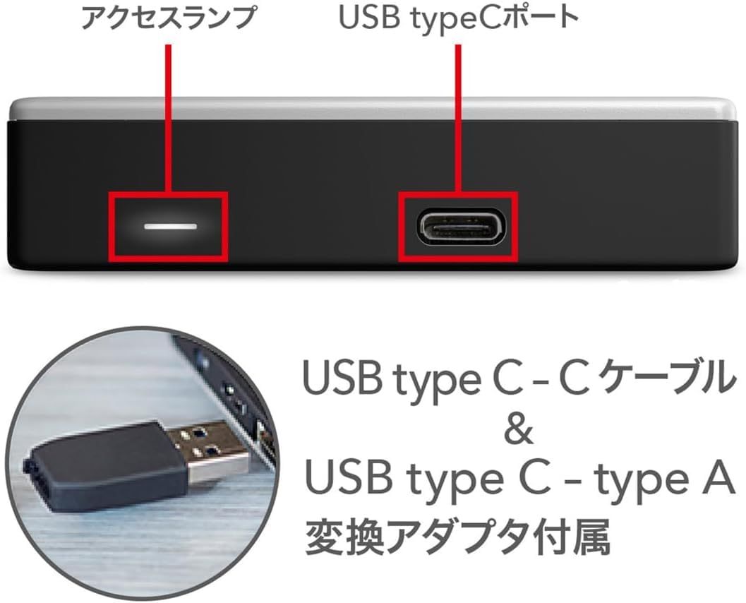 WDBEJA00 ブルー