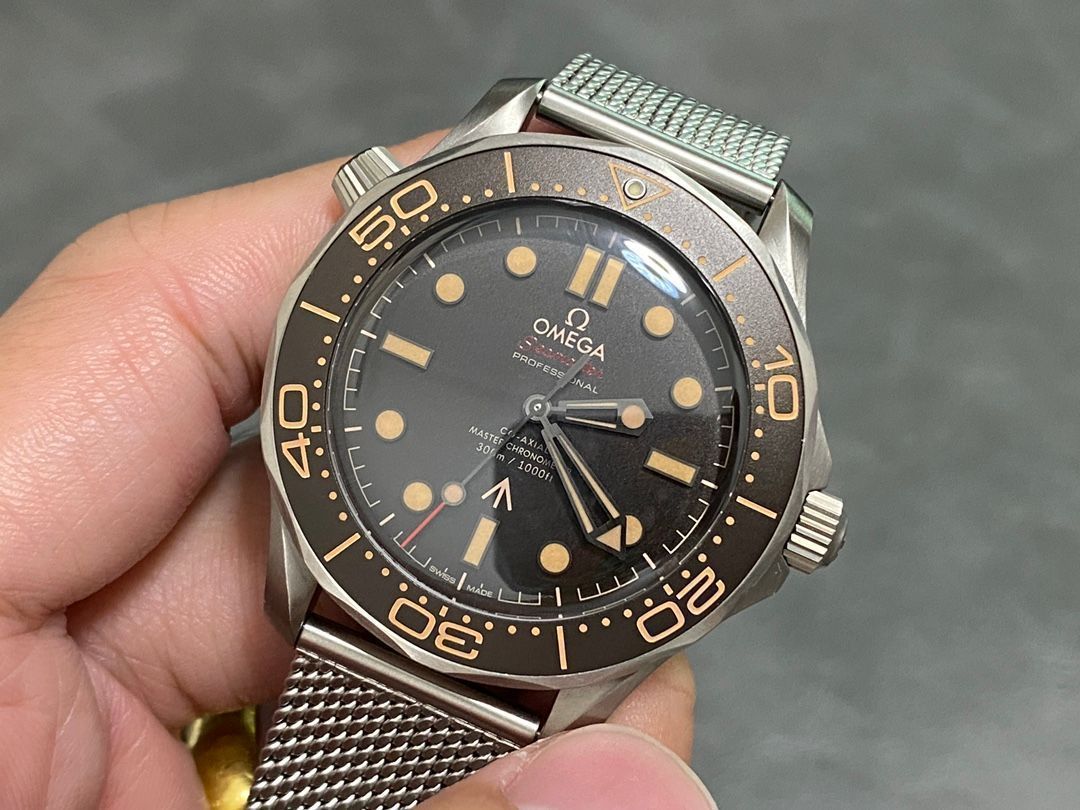 FROM JAPAN 公式アカウント01販売　OMEGA Genave ジャンク品】OMEGA オメガ Genevu ジュネーブ 手巻き時計（OMEGA
